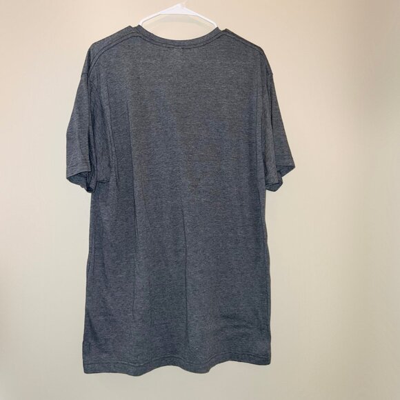 This Beer is Making Me Awesome Shirt - Picture 3 of 4